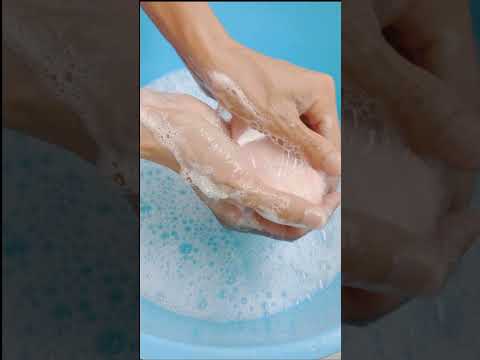 🧼Satisfying Soap Cutting ASMR | Relaxing Sounds