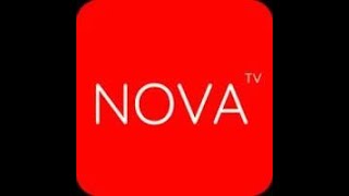 7. Nova TV Tutorials screenshot 2