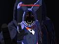 My favorite FNAF animatronics~Мои любымые аниматроники ФНАФа || #фнаф #edit #fnaf