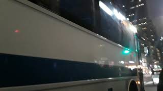Sim1c , sim4c,  buses