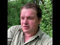 Андрей Биланов о Владимире Зеленском