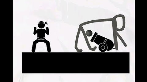 Draw 2 Save 2: Puzzle Line - All Levels Gameplay 1-40 Android,iOS