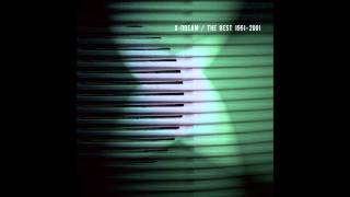 X-Dream - The Best 1991-2001 [FULL ALBUM] - YouTube