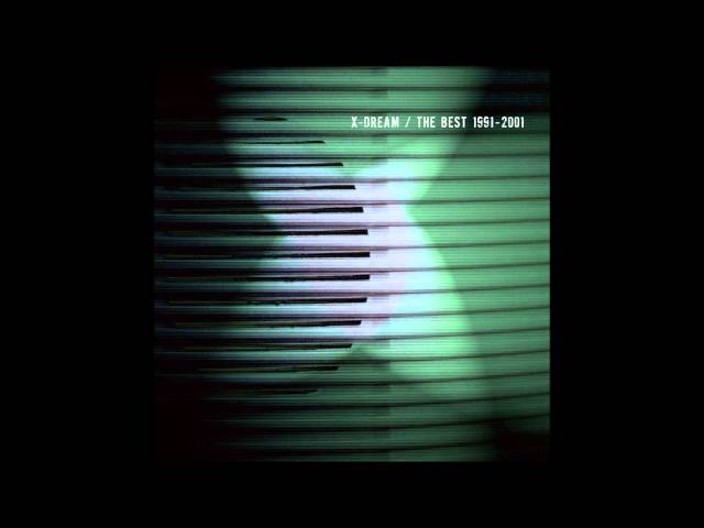 洋楽 X-dream X-Dream - This (Official video, Full track) - YouTube