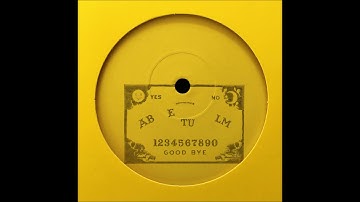 MUTABLE - TRACK 1 (MUTABLE 02)