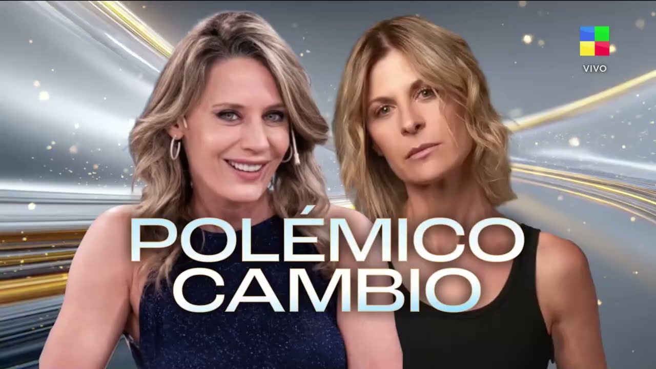 Marengo y Domán competirán por la tarde de Canal 9