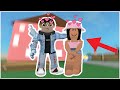 BECOMING A ROBLOX ODER | (MICING UP ON DISCORD)