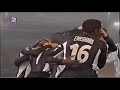 Lacio - Partizan 2:2 (2004.)