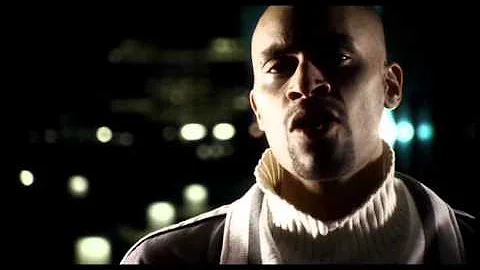 Alex - I Believe I Can Fly (Official Video)