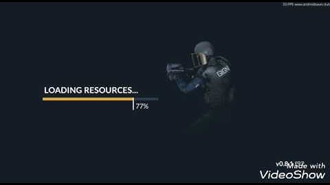 Critical ops hack 0.8.1.f92.link in description