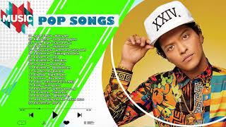 Best Pop Songs That Make You Smile ? Pop Music 2021 ? Pop Hits 2021 New Popular Songs