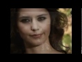 هند تسوى طوايفهم 2012 هند تسوى طوايفهم 2012