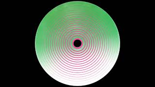 Overmono - Daisy Chain (DJ Sprinter Rethink)