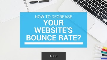 How to Decrease Your Website