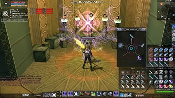 (www.rf-eg.com) Upgrade Relic 45 To Relic 55