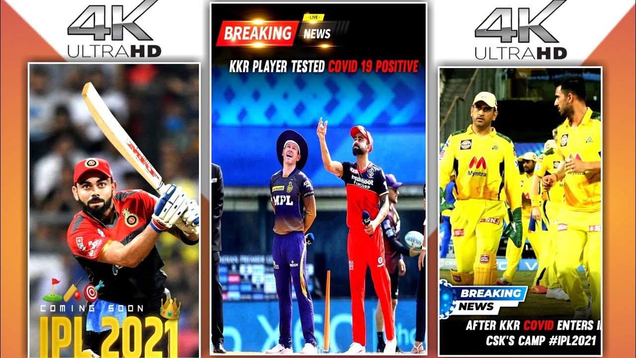 ipl coming soon status 2021 19 september🏏ipl coming soon status 2021🏏Ipl status🏏ipl 2021 Csk vs Mi