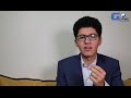 مهدی مورد انتظار کیست او در کجا ظاهر خواهد شد و چرا امین صبری مهدی مورد انتظار کیست او در کجا ظاهر خواهد شد و چرا امین صبری