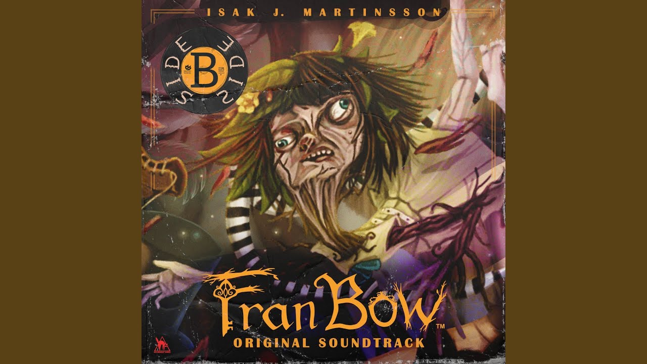 The Dance With Shoes On