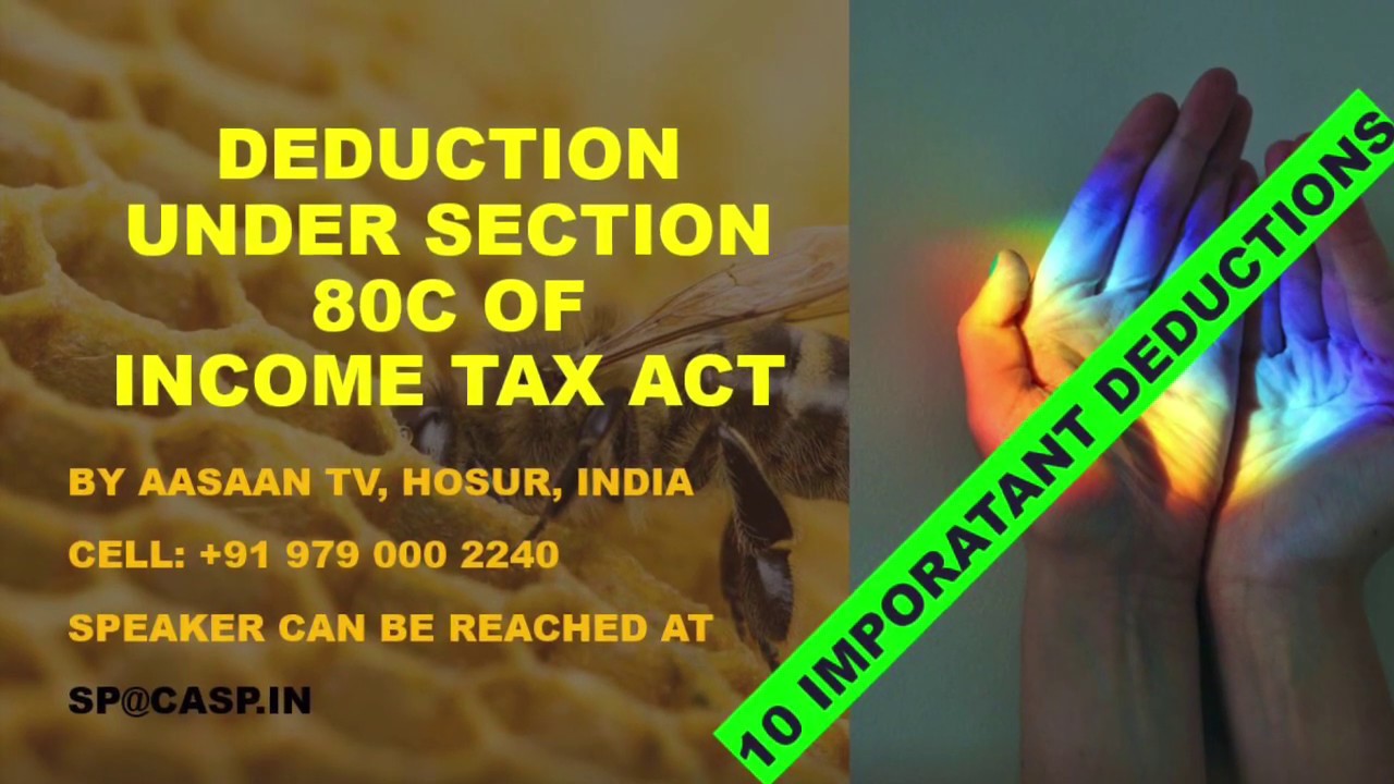 80c-deduction-under-incometax-act-80c-deduction-rs-1-50-000