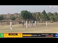 Jetpur Sultan vs Jetpur Warrior live cricket match | live - Global India Darshan Cricket Ground Jet