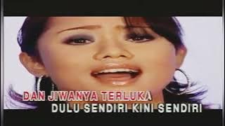 ELLY MAZLEIN - Bungaku Bakawali