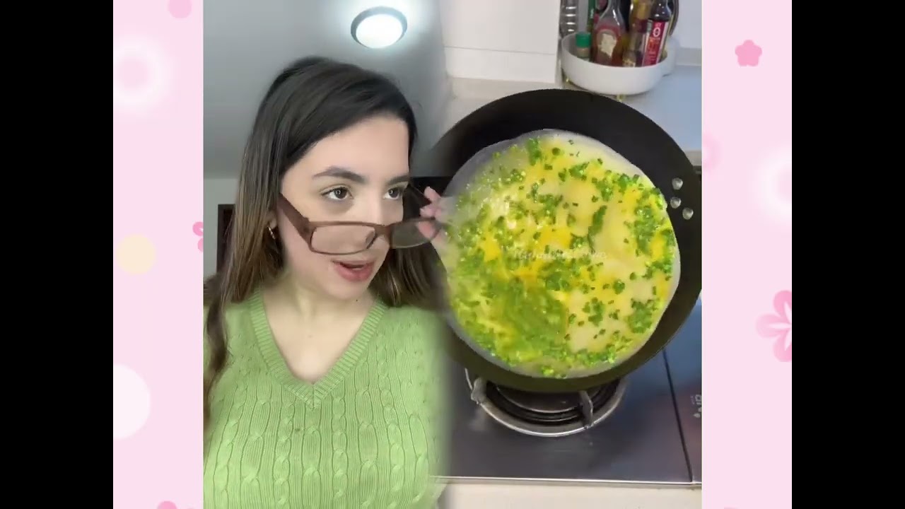 🍒 🍉 Best POVs Storytime @leidys_sotolongo  🍇 🍑 ASMR Drawing Story Time | POVs Tiktok Compilations