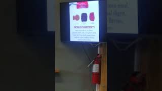 how to save thousands of dollars back in your pocket in vet bills!!!!!(2)