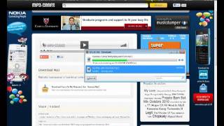 how-to-download-music-easily-and-safe