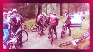 Vestjysk mtb Cup