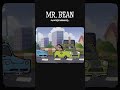 Mr. Bean Funny Moments.. #shorts