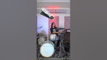 What Is The Best Electric Drum Kit? 🤔🥁