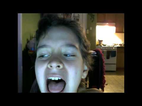 me crying because no one is subscribing or comment