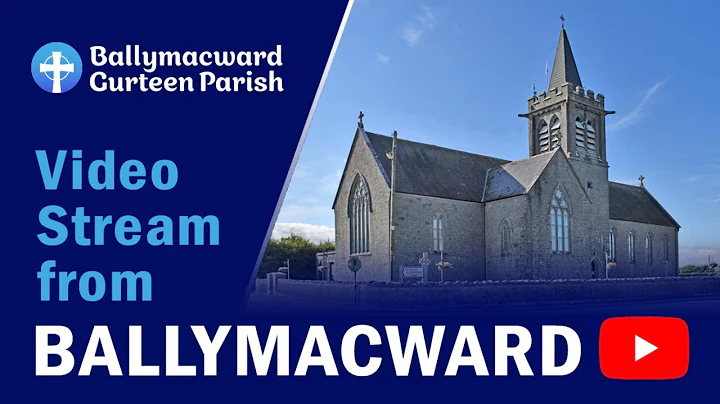 FUNERAL   MASS   SATURDAY   19th.   NOVEMBER   @  ...