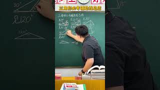7676416639700667657