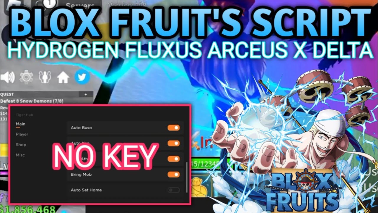 Скрипт fluxus. Hydrogen скрипт. Fluxus start РОБЛОКС. Флюксус РОБЛОКС ПК. Light BLOX Fruits.