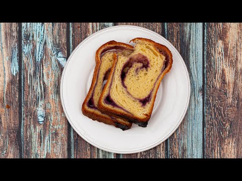 blueberry-swirl-sourdough-brioche-bread-|-recipe-brioche-bread-by-hand
