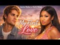 Justin Bieber Ft Nicky Minaj My First Love Official Video 2026 