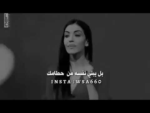 انا لست افضل من غيري ولكني امتلك قناعة قوية