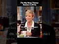 🎬 Title: The Big Bang Theory | Penny Faces a Career-Changing Interview