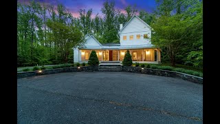 1604 Waters Ridge Court, Annapolis, MD 21409