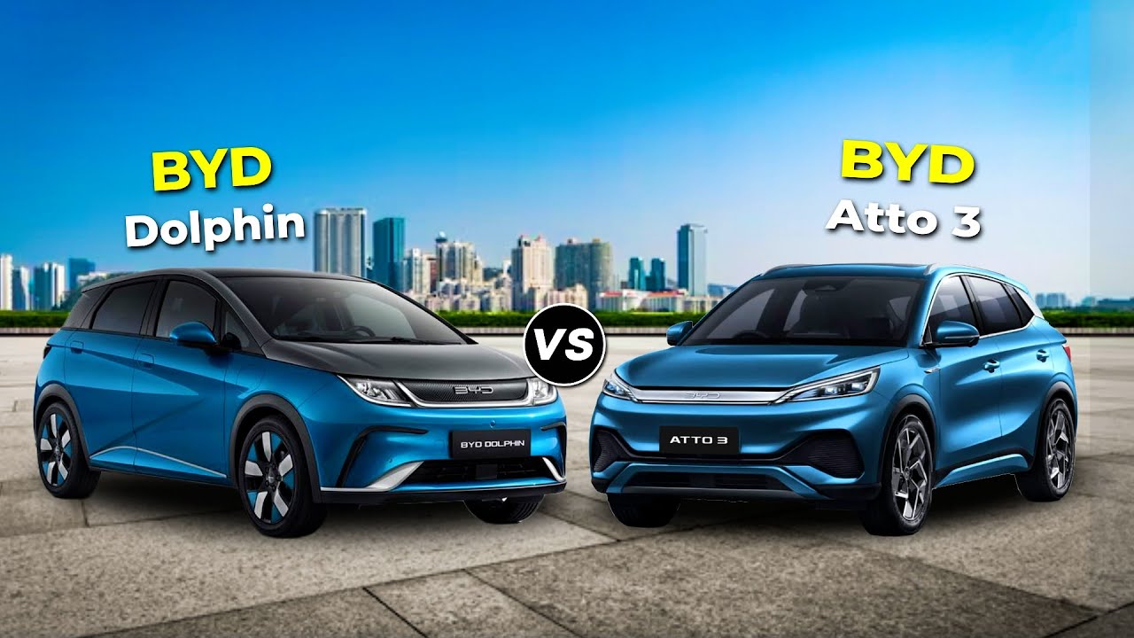 The Price of Electric Cars in Nigeria in 2025: A Comprehensive Guide to Costs, Maintenance, and Challenges 5