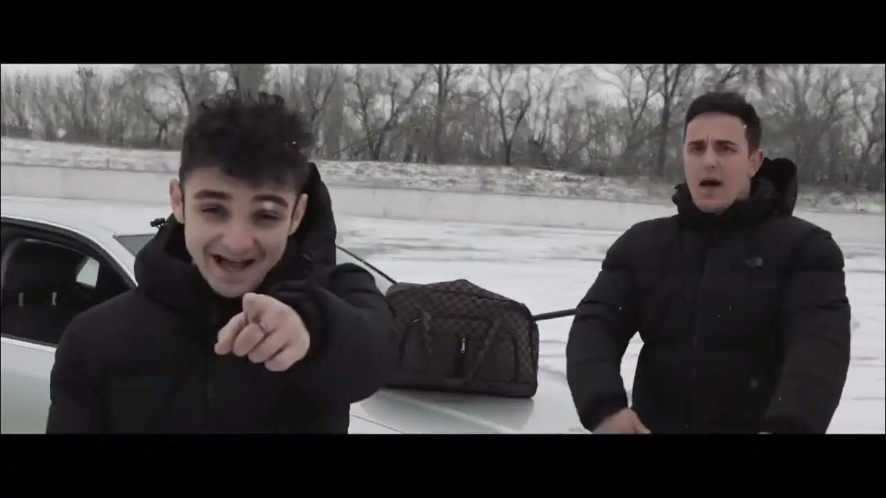 патруль прямо за нами. летит патруль за нами. летит патруль пряма за нами. Raikaho & atlanta - летит патруль. песня патруль прямо за нами.