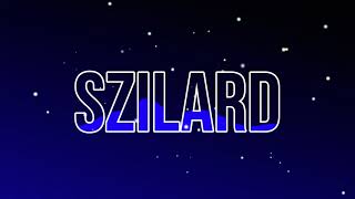 Download Lagu Maroon 5 - Memories [Bass Boosted] MP3