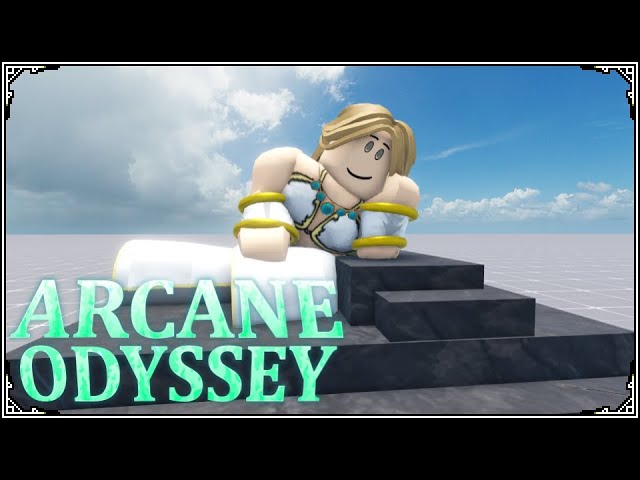 Sirens, Arcane Odyssey Wiki