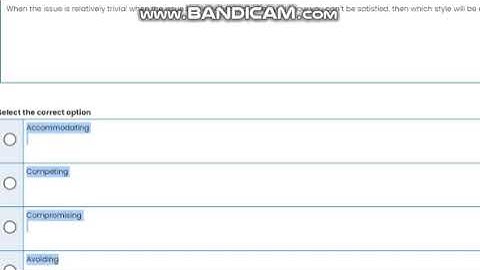 EDU401 Quiz Solved of VU by Online Virtual University