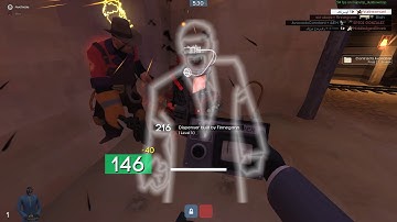 tf2 engie main