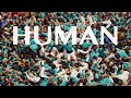 HUMAN Фильм Янна Артус-Бертранда - Официальный трейлер