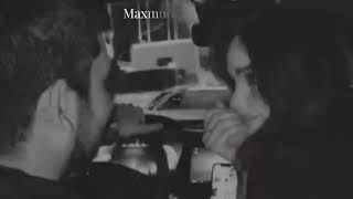  - Teki Sen Xosbext Olasan (Remix)