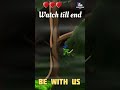 Swordigo ka khal khatamThe Promoswordigo gameplay Swordigo ka khal khatamThe Promoswordigo gameplay