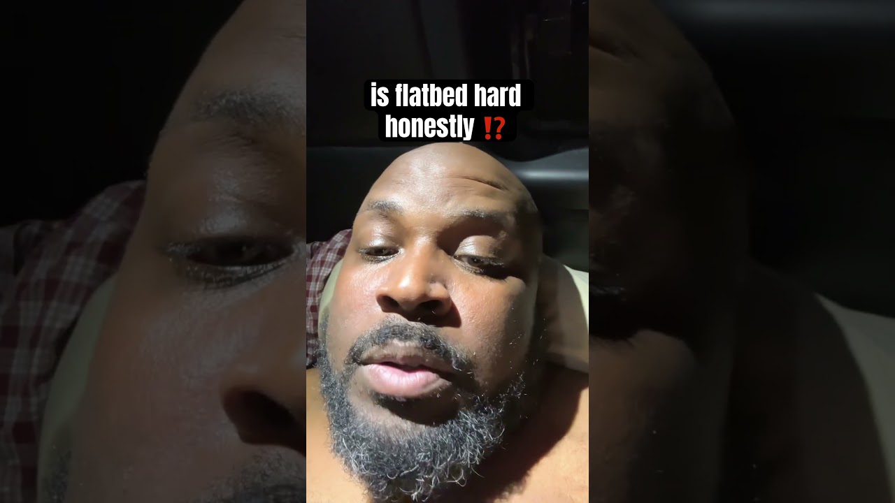 Серьезно, работа на платформе — это сложно?⁉️ 